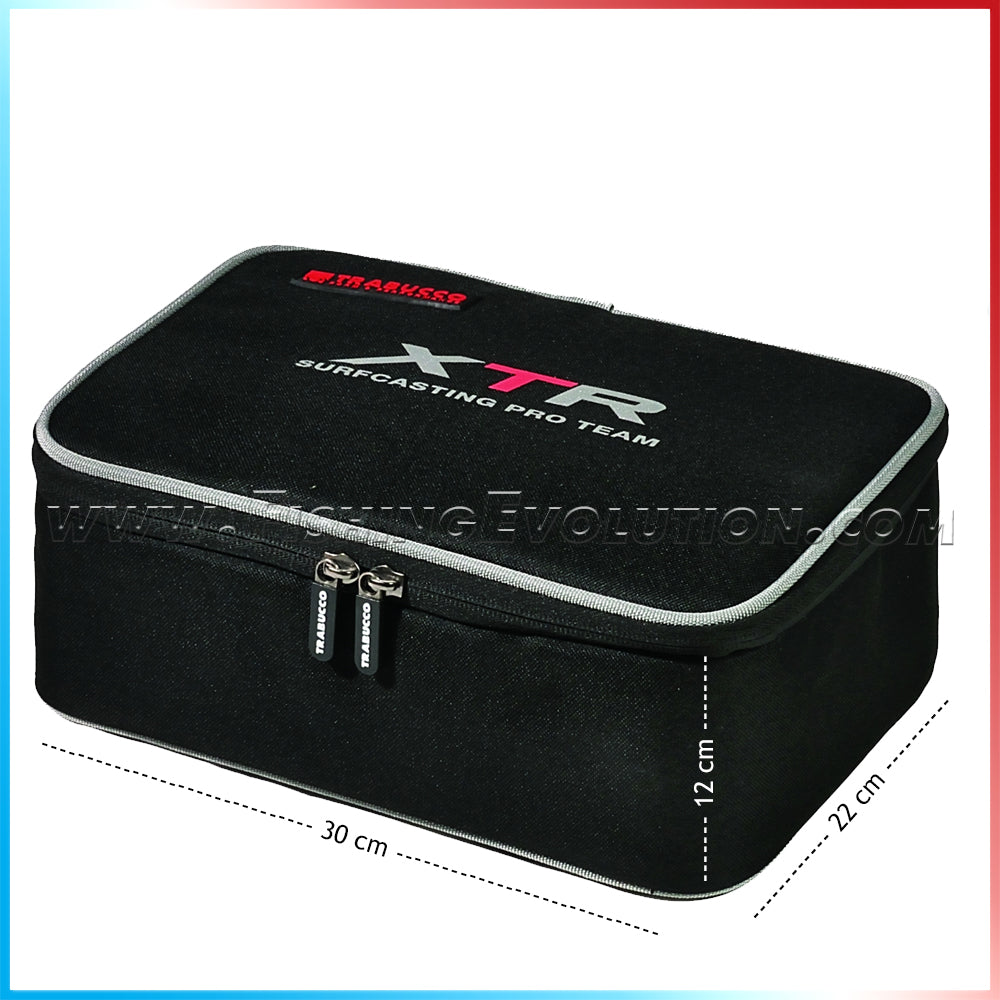 XTR Surf reel bag