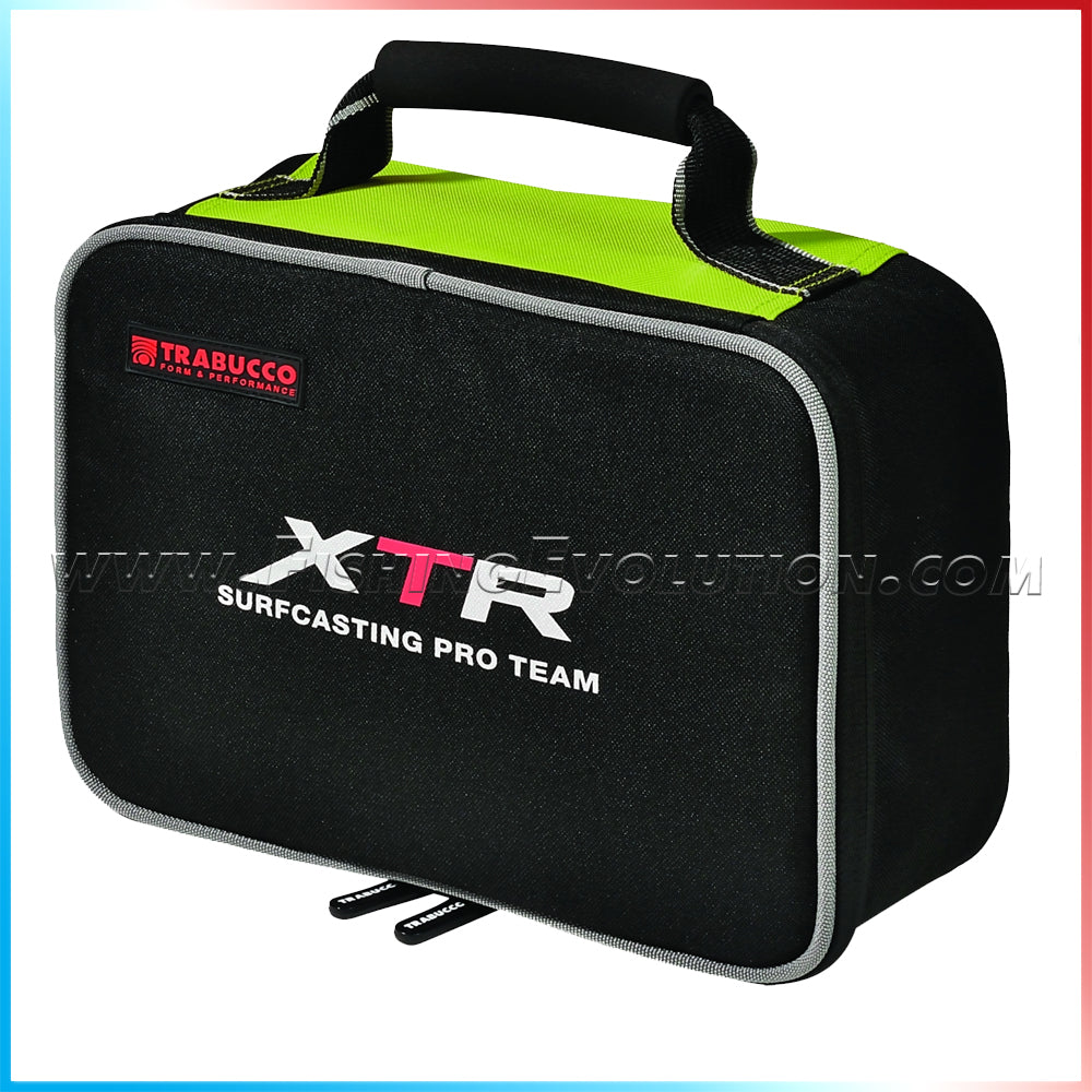 XTR Surf reel bag