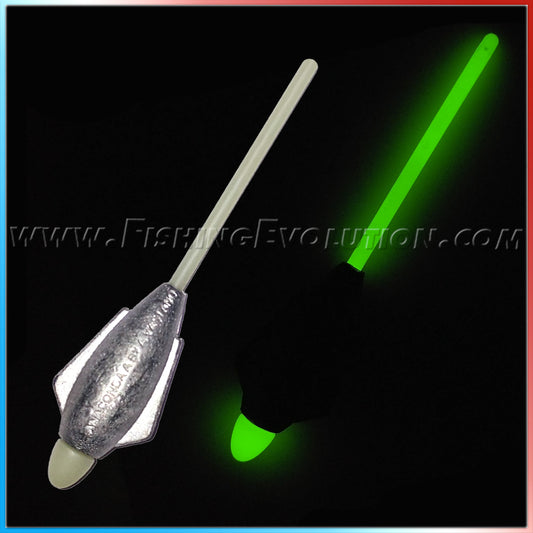 Anaconda con Alette Astina Fosfo