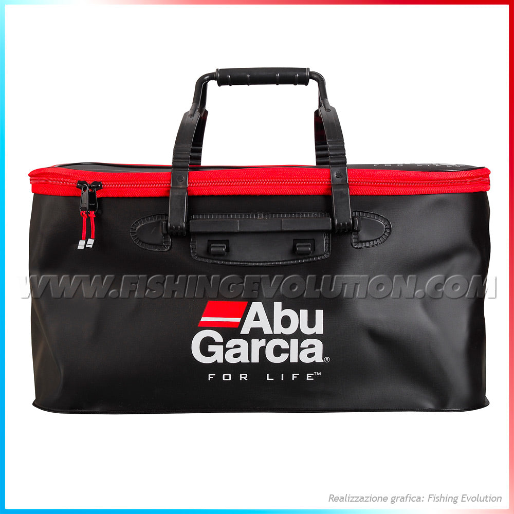 Waterproof Boat Bag