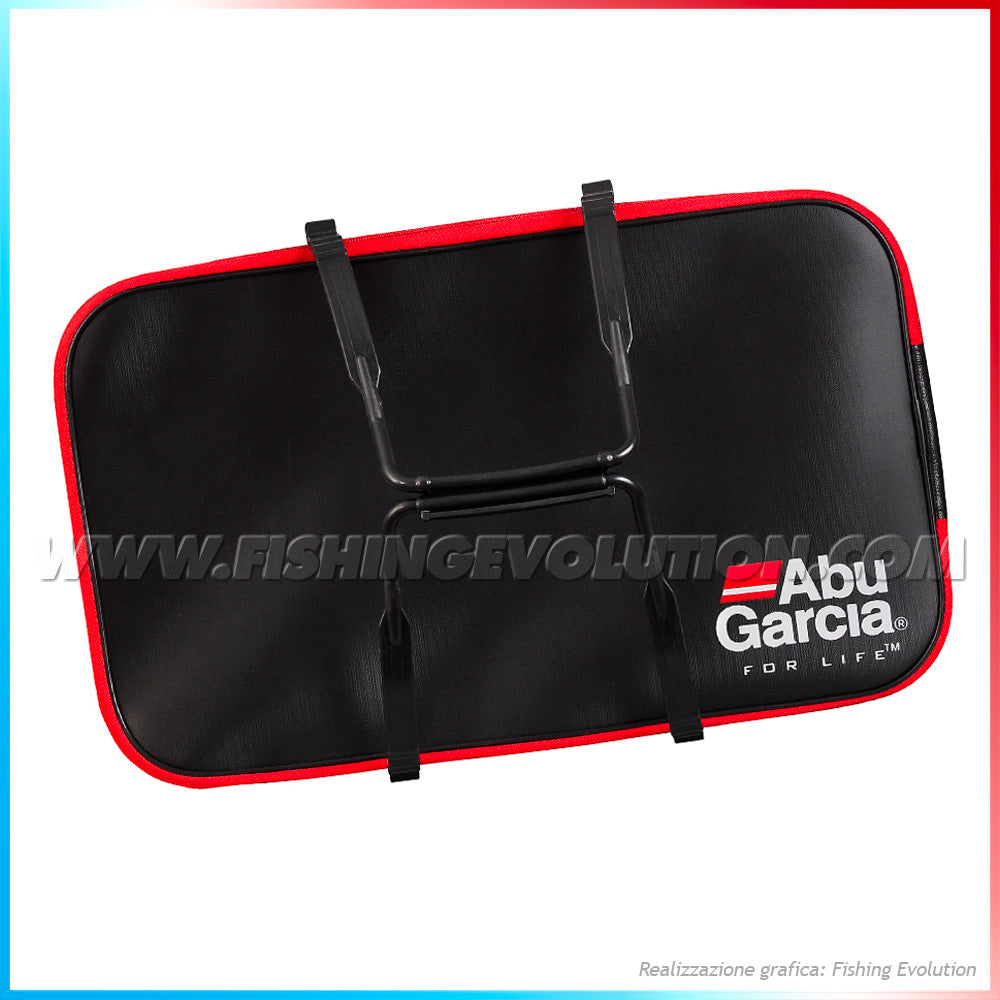 Waterproof Boat Bag