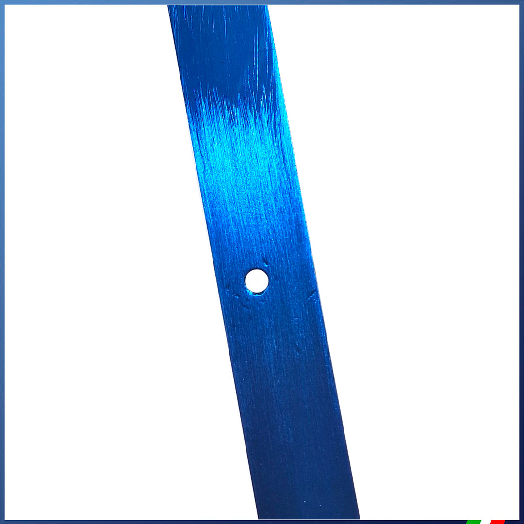 Picchetto Alluminio 180 cm Outlet