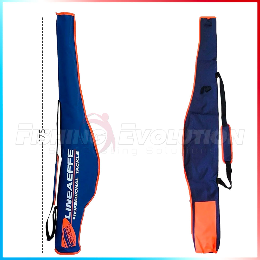 Sacche Portacanne da pesca per Carpfishing, Foderi e Holdall Sacche Portacanne da pesca per Carpfishing, Foderi e Holdall