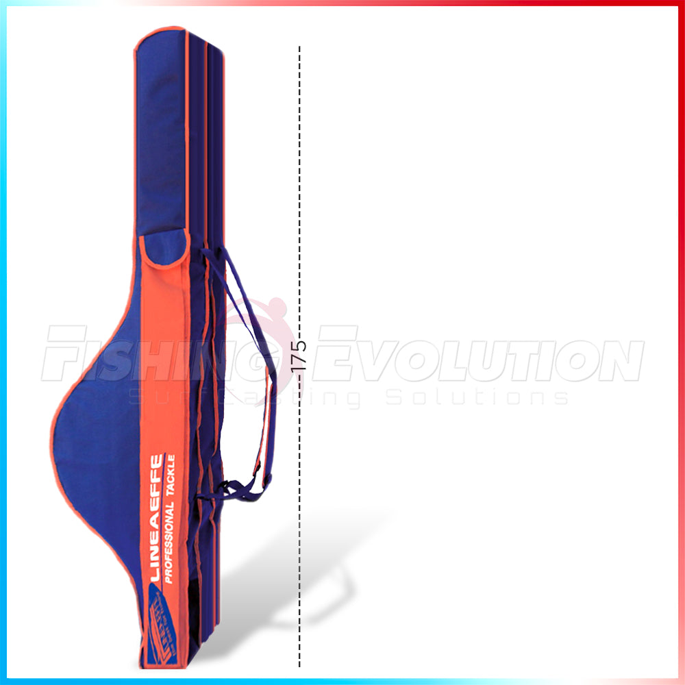 Davis Happy Troller Large Trolling Plate F/IO's All Outboards 50hp - Foto 2