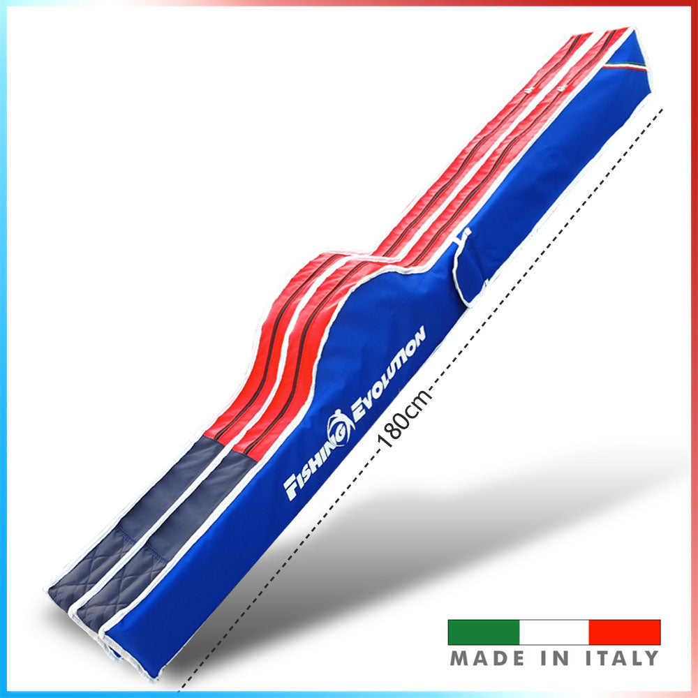 SurfCasting Italy sheath 175cm