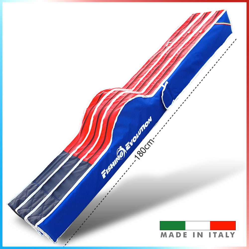 SurfCasting Italy sheath 175cm