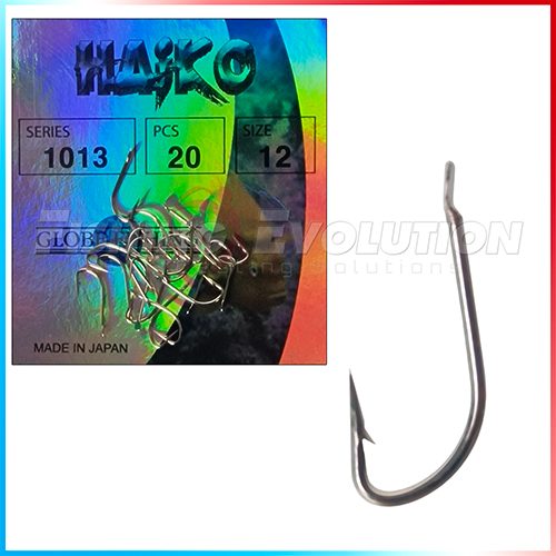 Ami Pesce Gatto 30 Pezzi Ami Da Pesca Texas Rig Senza Erbacce Dovesun - 30 Pezzi Professionali A Forma Di V, Taglie 1/0, 2/0, 3/0 Per Pesce Gatto E Spigola Ami Da Pesca Senza Erbacce Ami Pesce Gatto 30 Pezzi Ami Da Pesca Texas Rig Senza Erbacce Dovesun - 30 Pezzi Professionali A Forma Di V, Taglie 1/0, 2/0, 3/0 Per Pesce Gatto E Spigola Ami Da Pesca Senza Erbacce