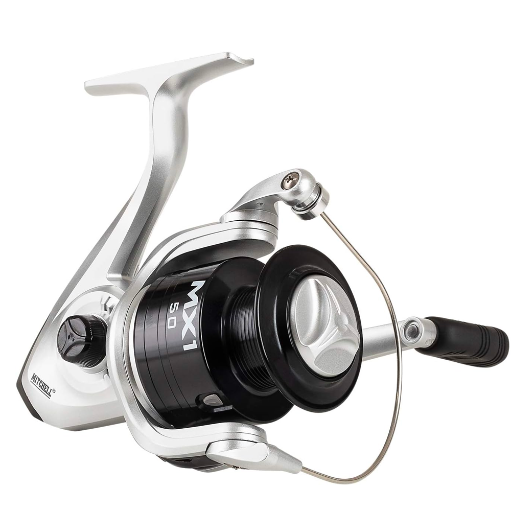 Mulinello MX1 5000