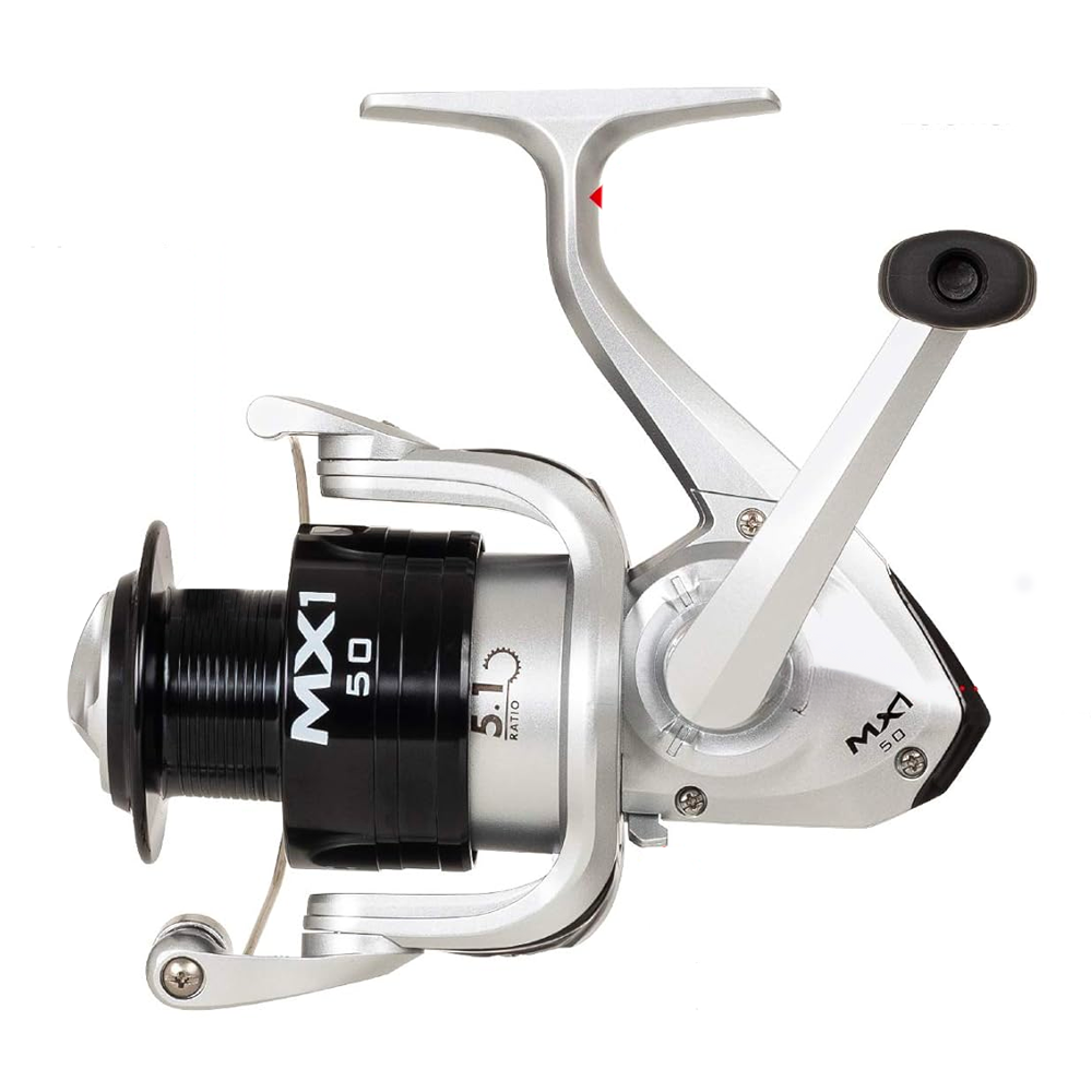 Mulinello MX1 5000