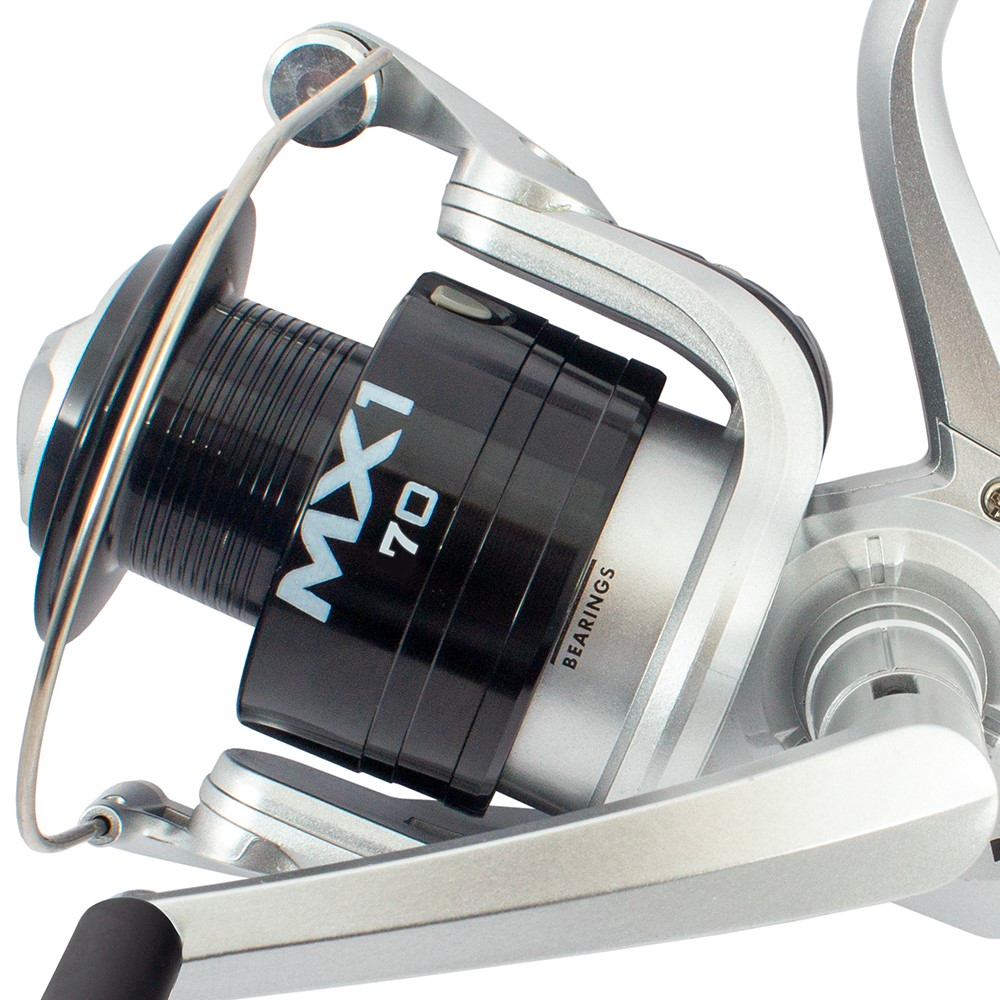Mulinello MX1 7000