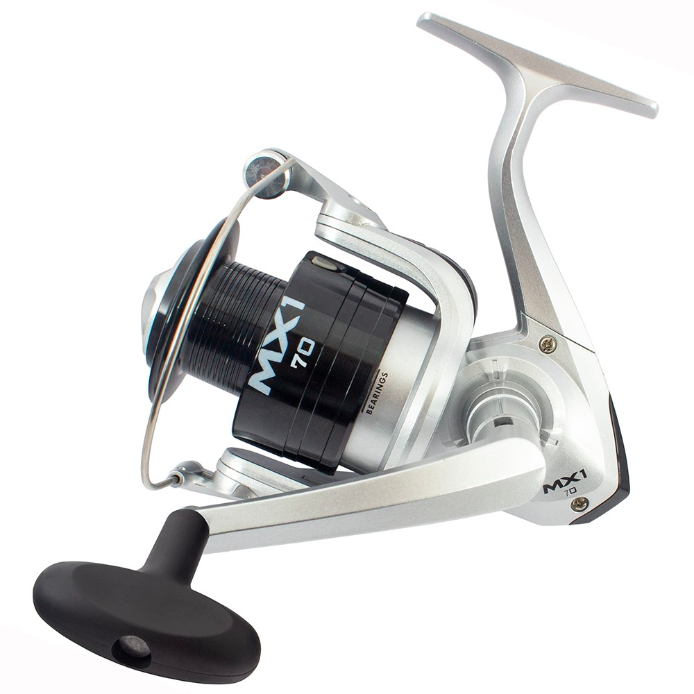 Mulinello MX1 7000