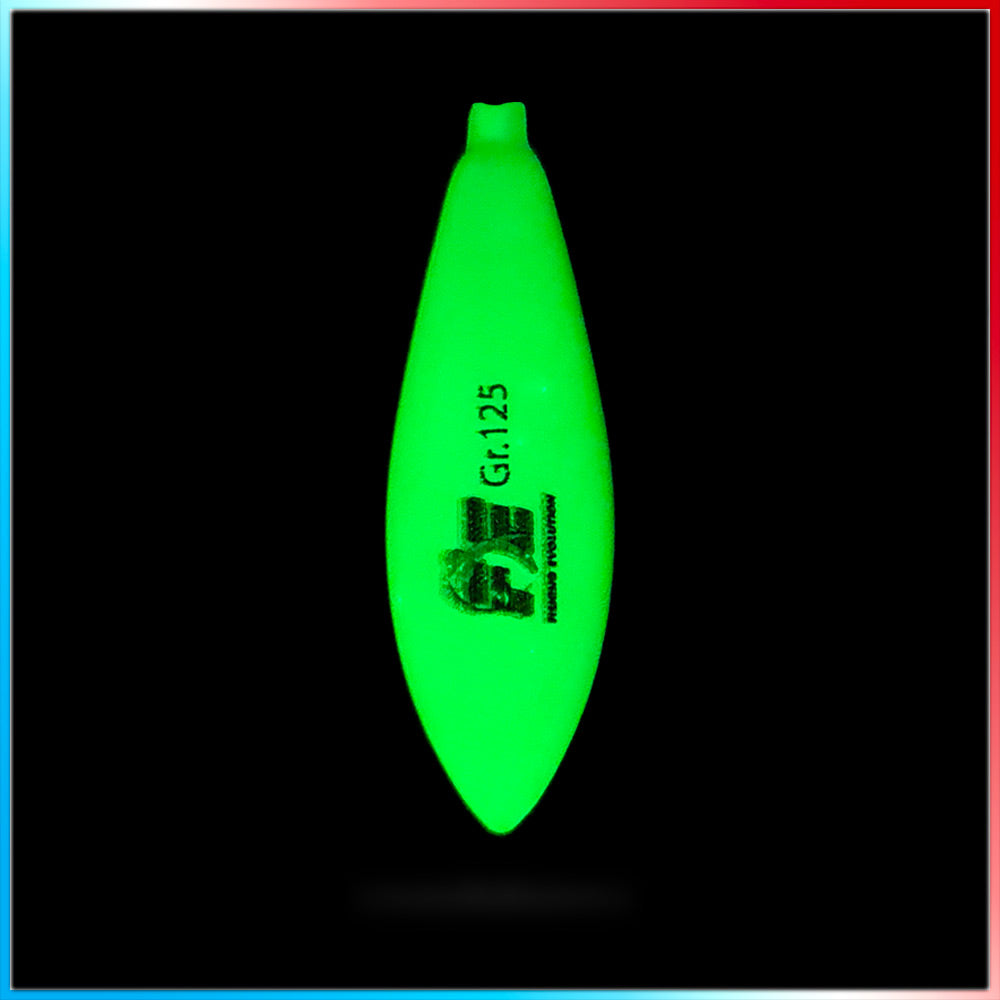 Clip per cavo ibrido verde Korda - Tienda Carpfishing Clip per cavo ibrido verde Korda - Tienda Carpfishing