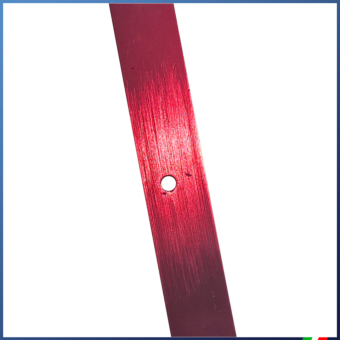 Picchetto Alluminio 180 cm Outlet