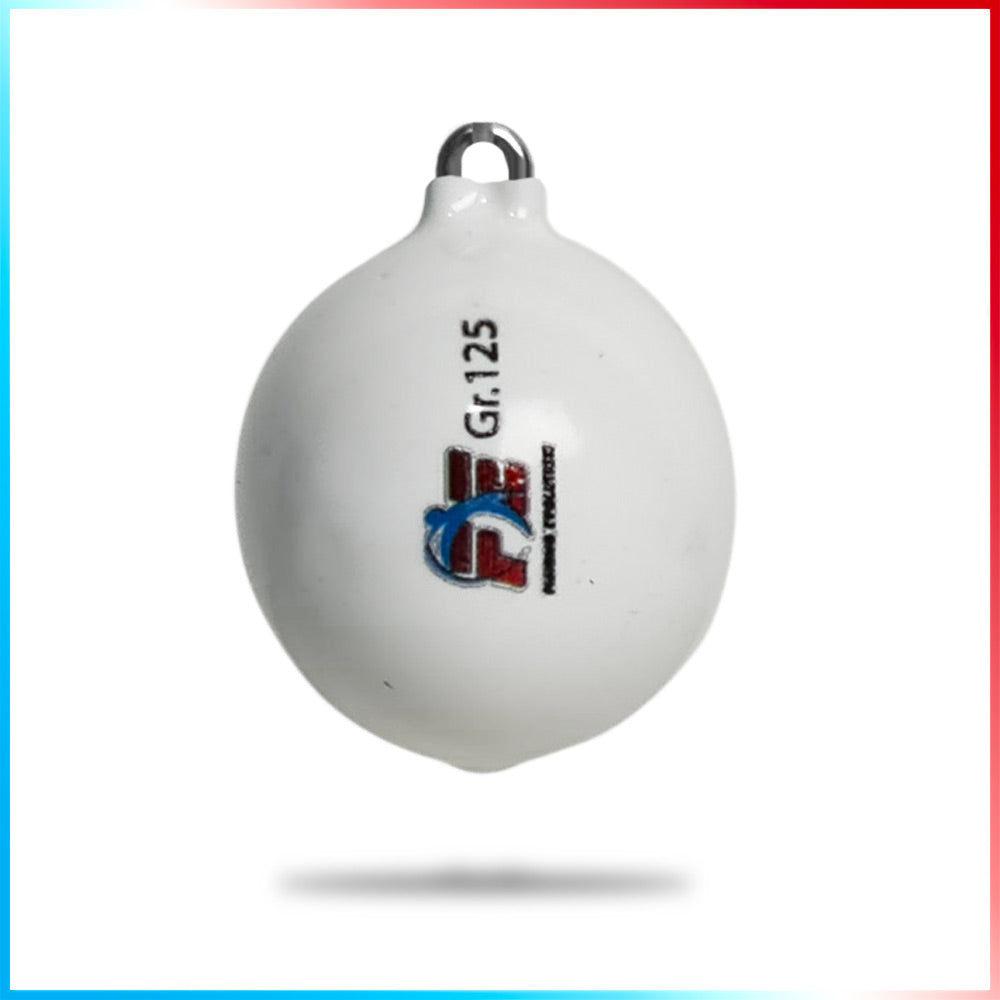 Impianto Di Irrigazione A Goccia Con Acqua Da Cisterna - Green River - Foto 5