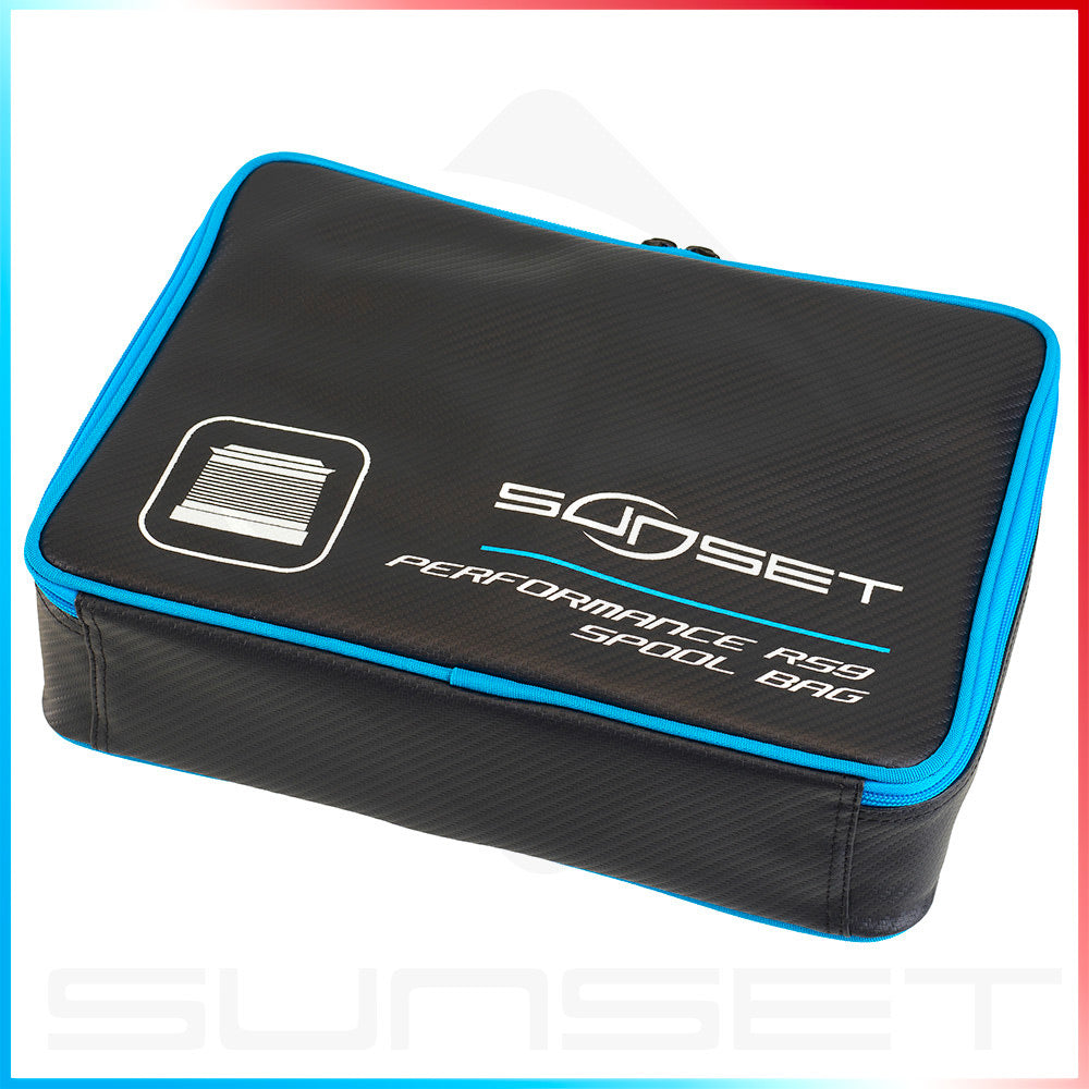 Spool Bag (8 spools)