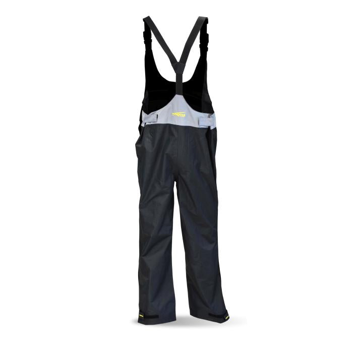 Tubertini Aquatek Pro Bibpants