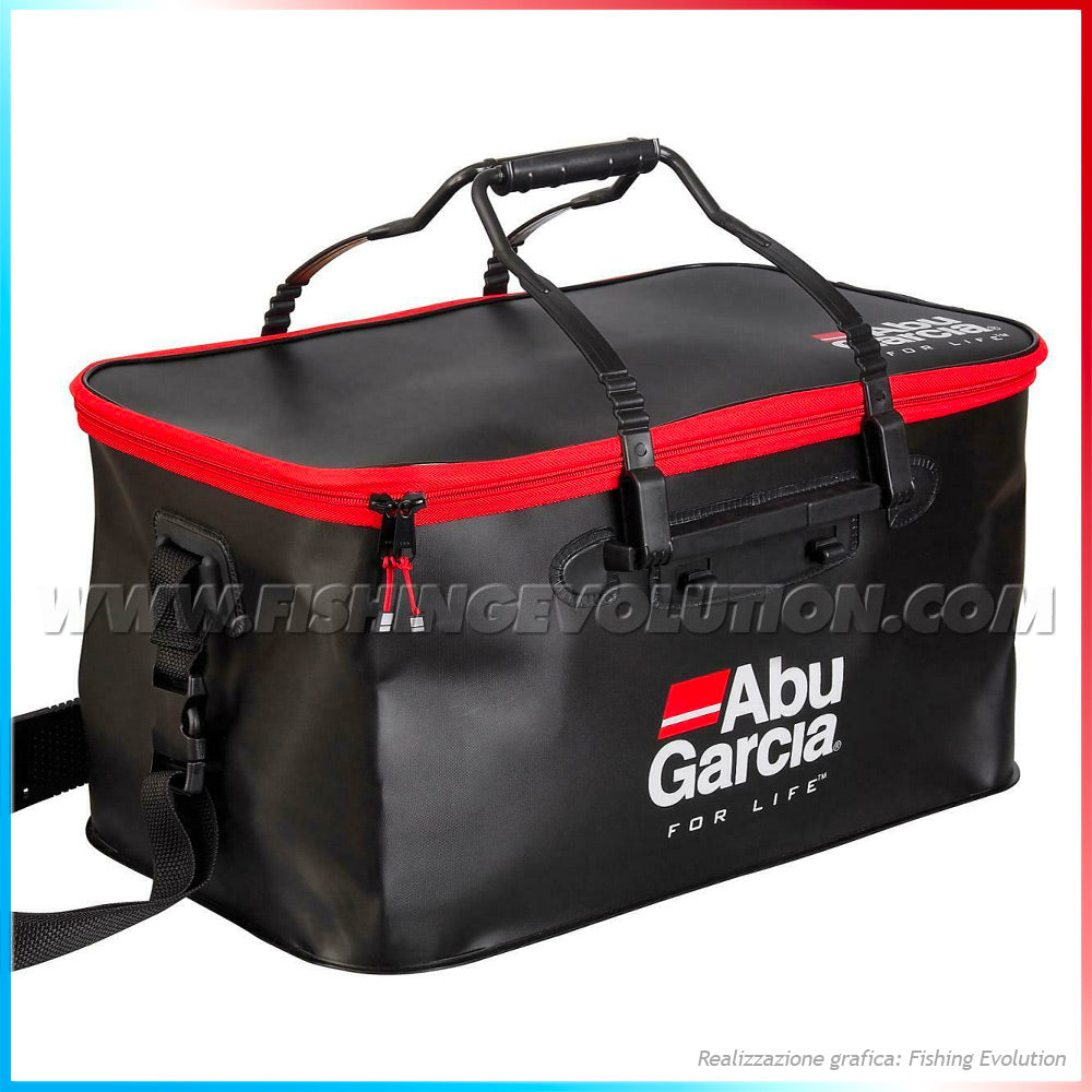 Waterproof Boat Bag