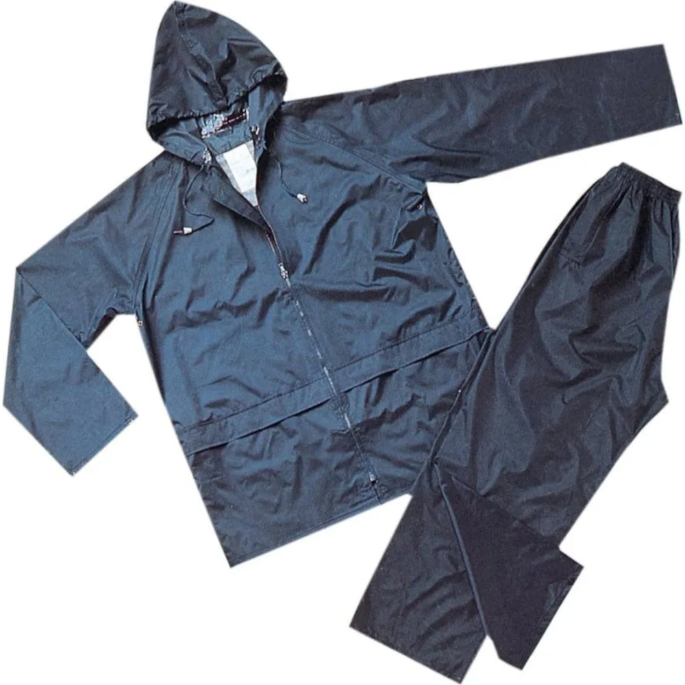 GreenBay Completo antipioggia  Niagara 461013