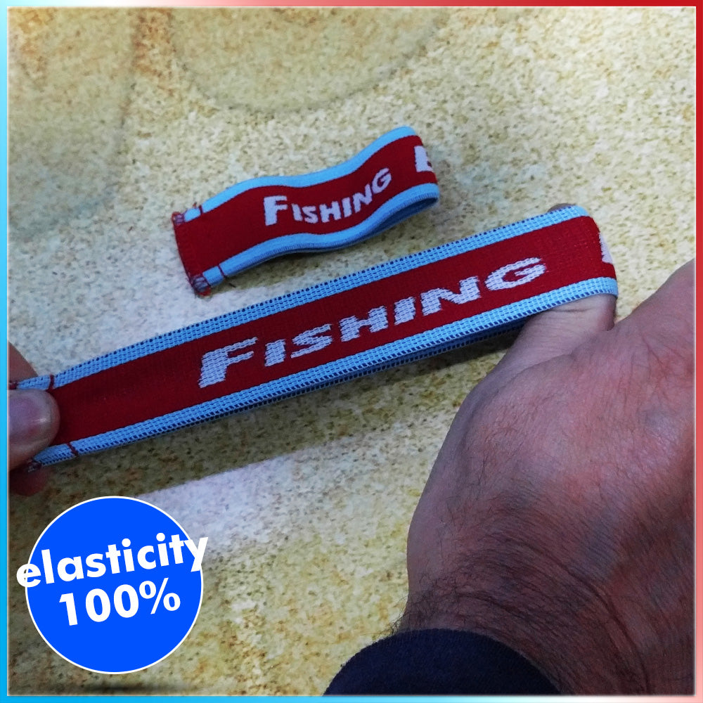 Verrouillage des fils et protection des attaches de câble