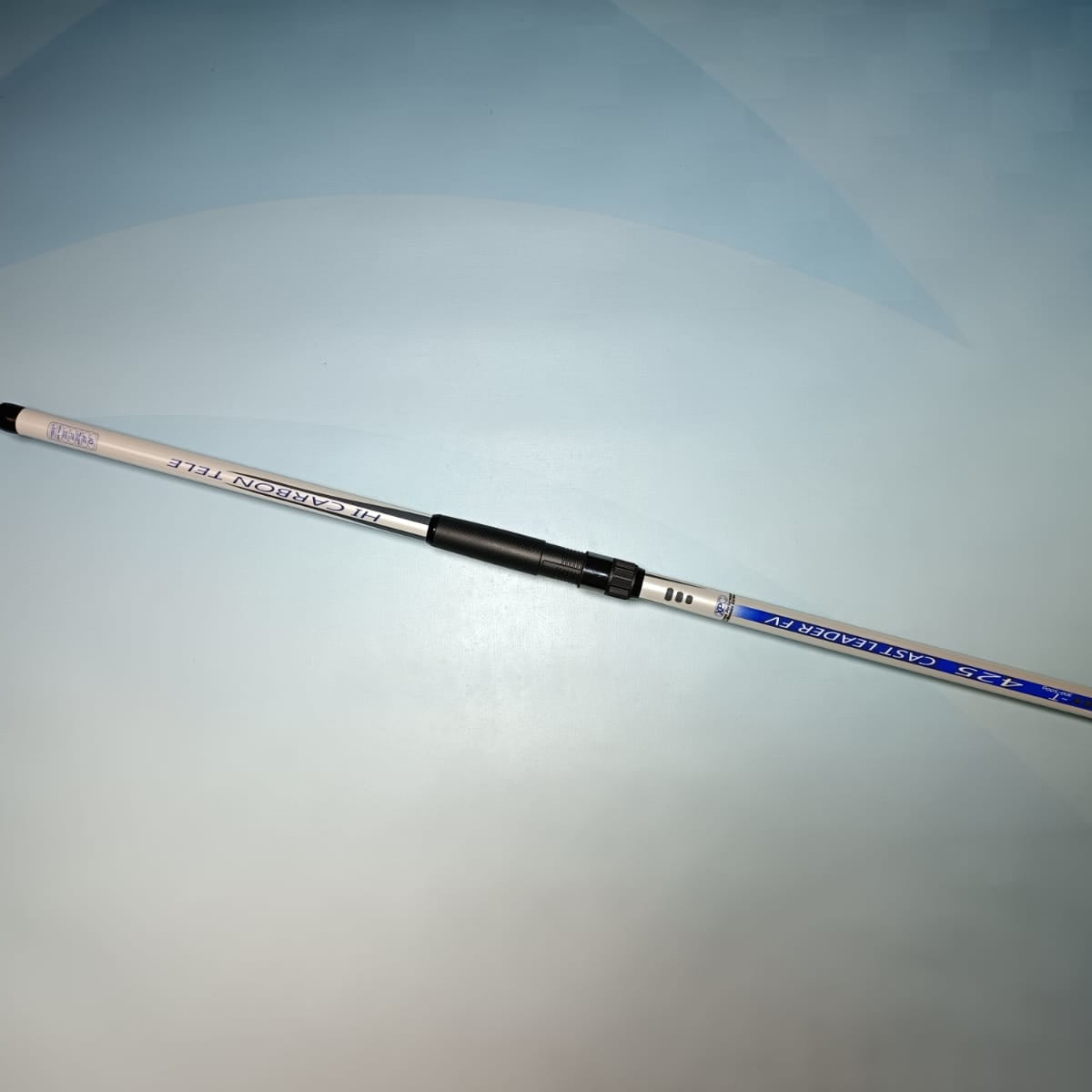 Combo SurfCasting, Storione, Teleferica. Cast Leader + Mulinello Mitchell MX1 7000