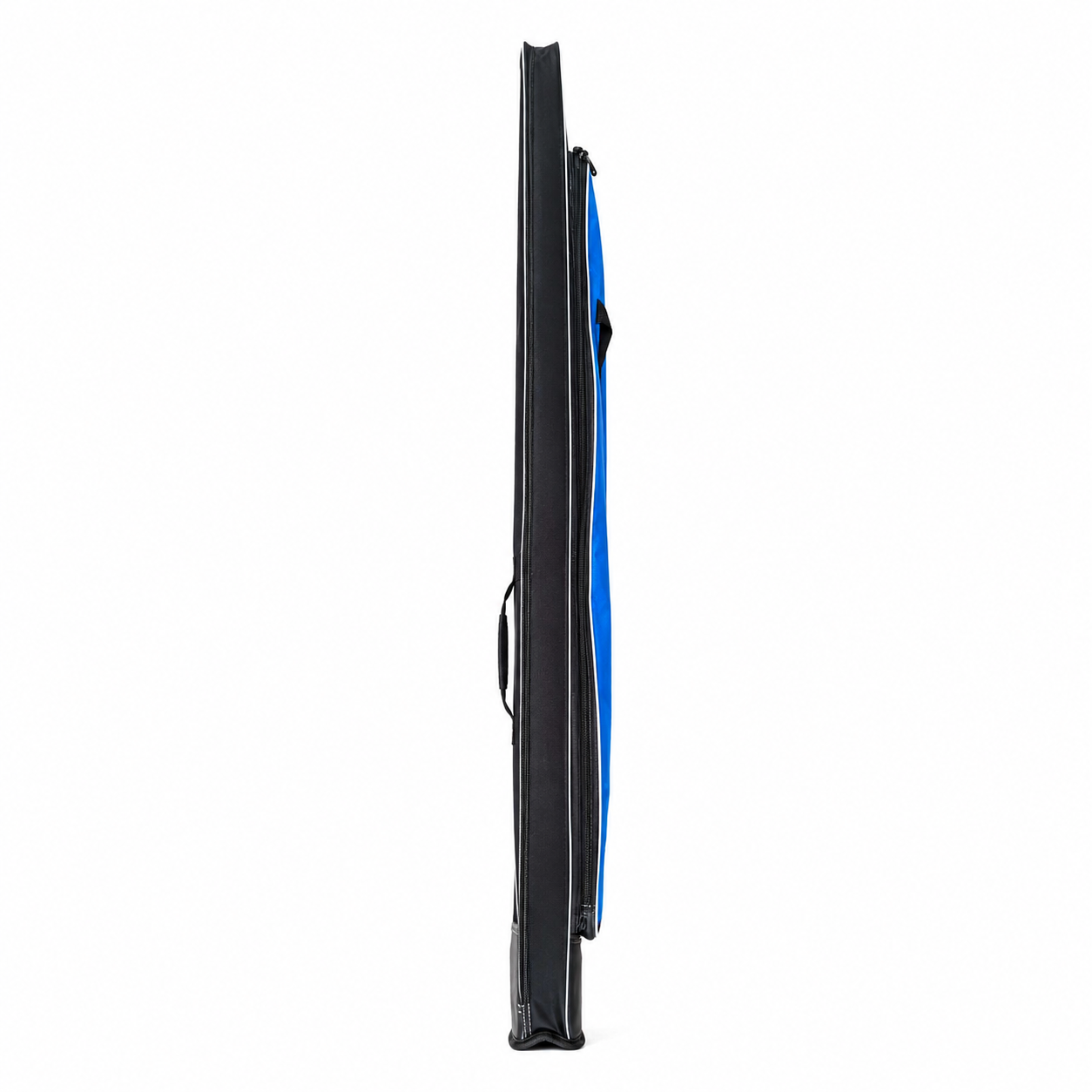 Sunset Sunpack Sportfish Evo 165 – Fodero Rigido Portacanne 165 cm