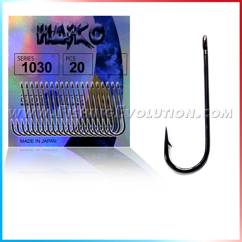Dovesun 30Pezzi Ami da Pesca Ami a Cerchio Rig Ami da Pesca Wacky Rig Dovesun 30Pezzi Ami da Pesca Ami a Cerchio Rig Ami da Pesca Wacky Rig