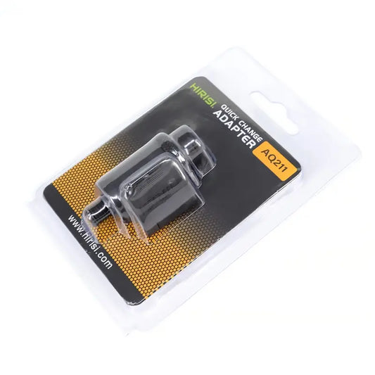 Hirisi Quick Change Adapter AQ211