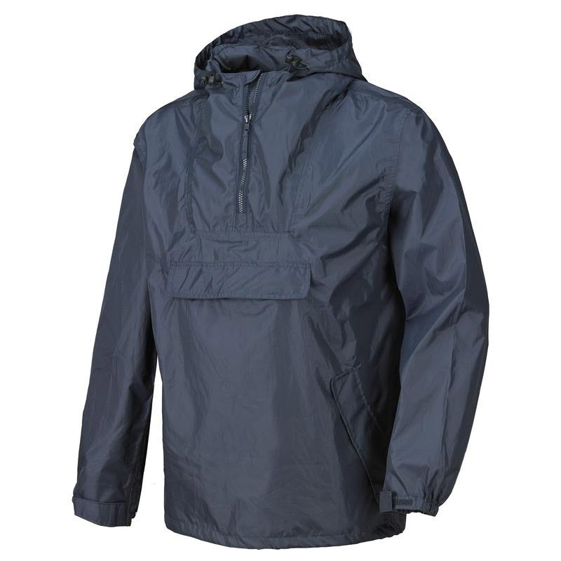 Impermeabile Windy Issa-01780B