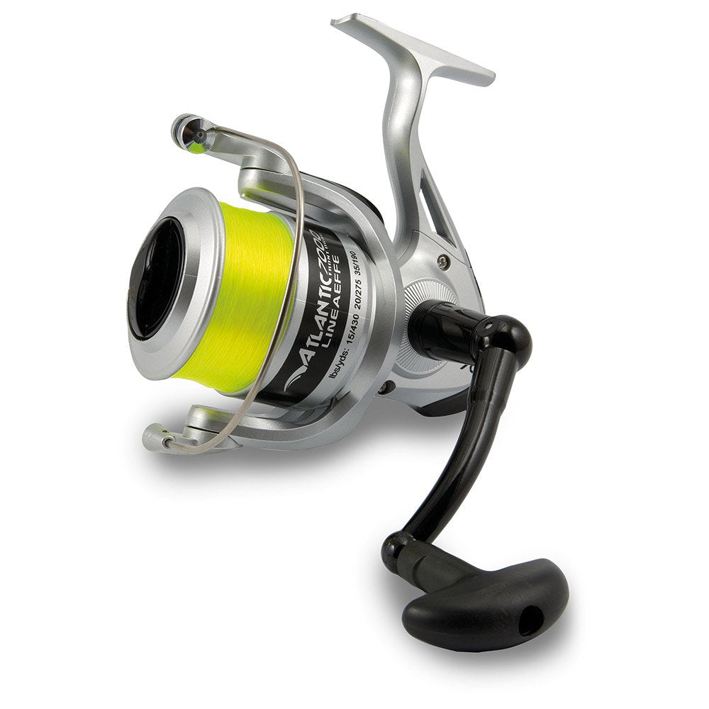 Combo Pesca a Fondo Entry Level – Relax Totale, Prezzo Micidiale!