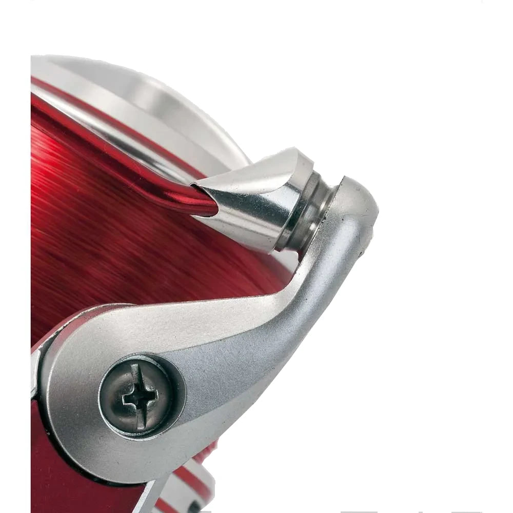 Vigor Boost FD 700 reel