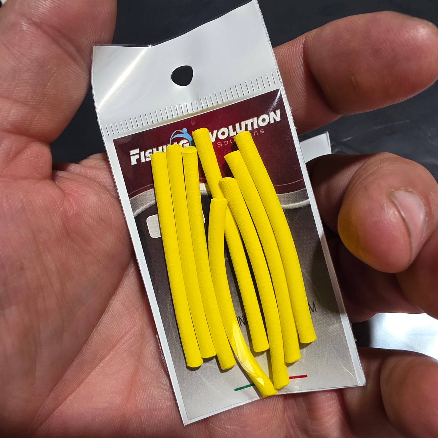 Pop Up Ultra Slim Ø 3,5mm