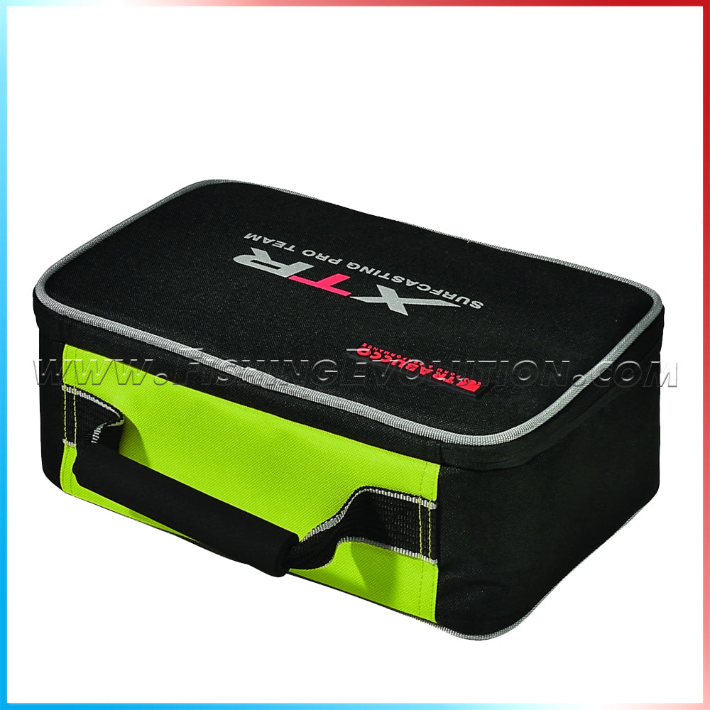 XTR Surf reel bag
