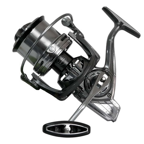 Yuki Mulinello Tyan 6000SW