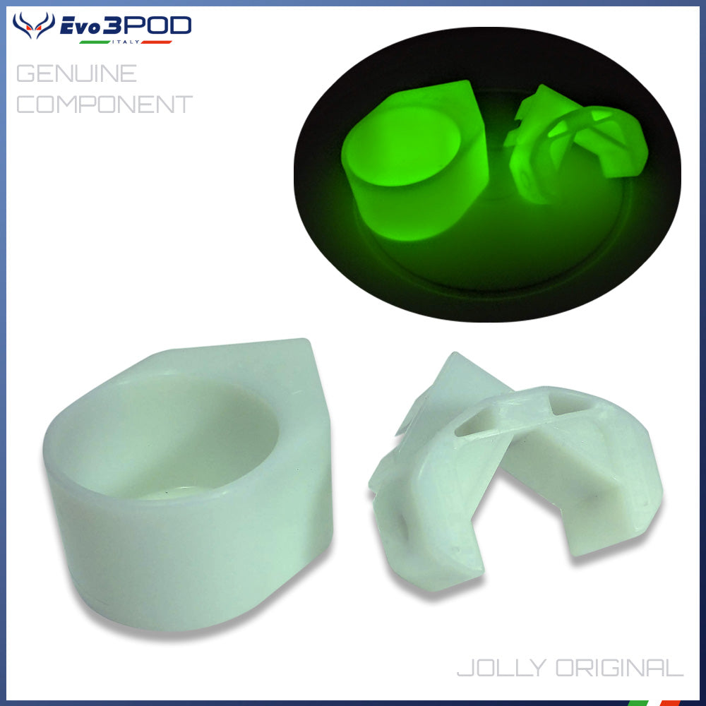 Coppia Jolly Evo3POD