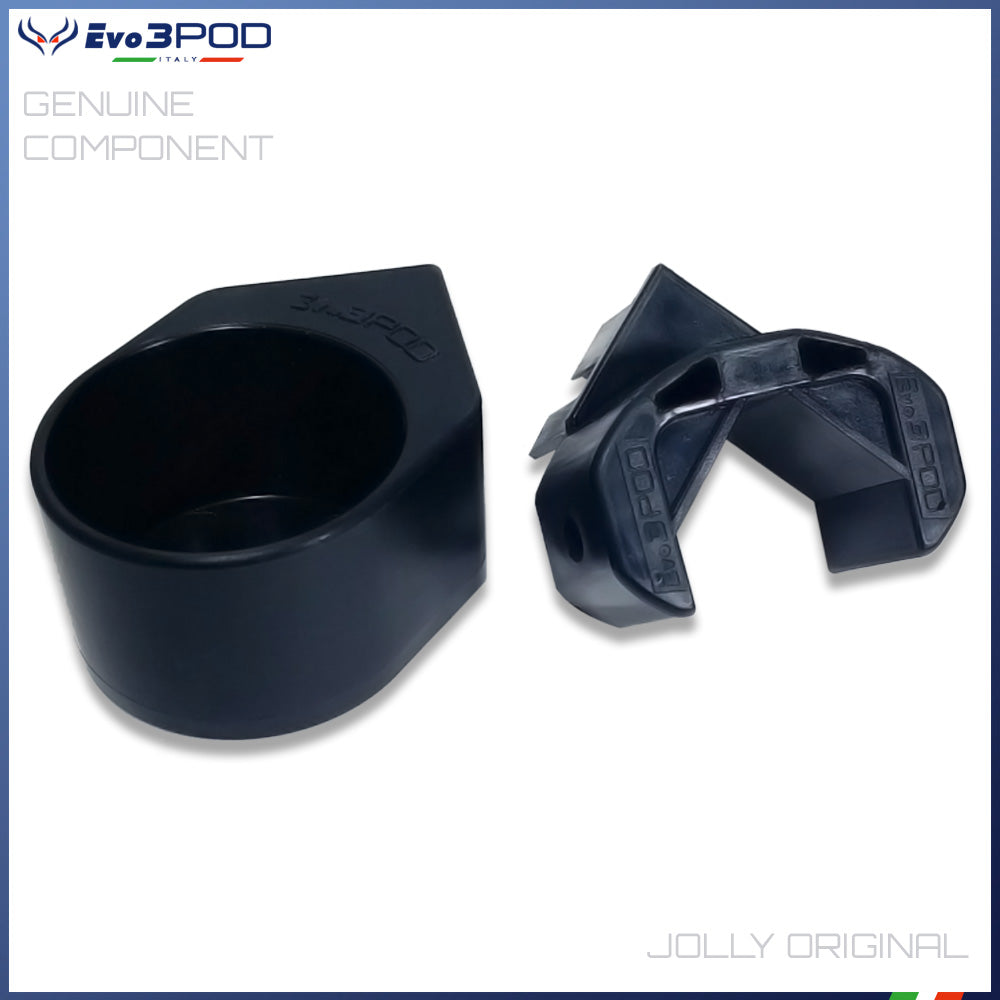 Coppia Jolly Evo3POD