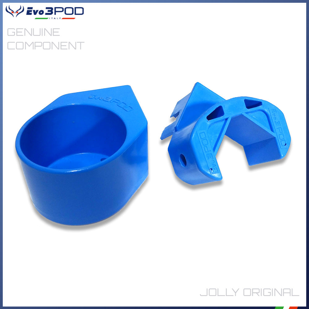 Coppia Jolly Evo3POD