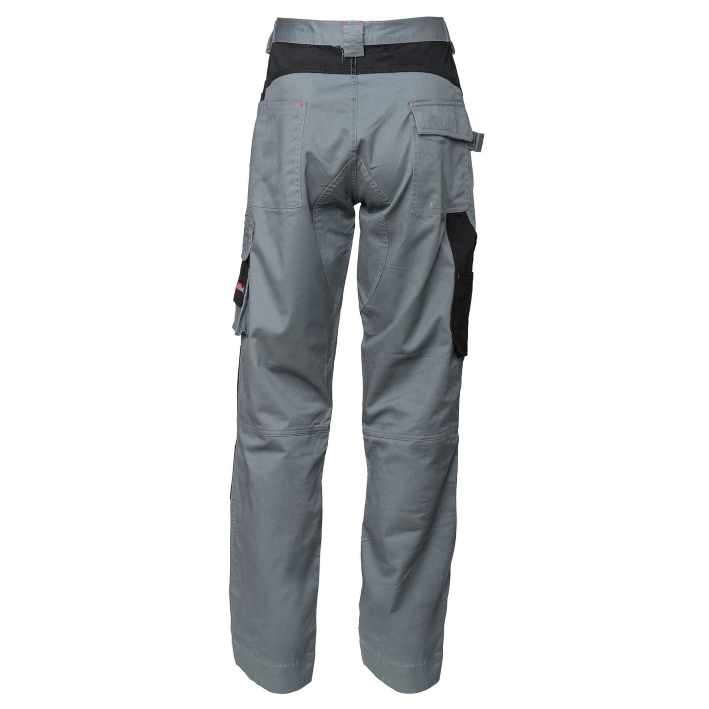 PANTALONE STRETCH INVERNALE 8730W