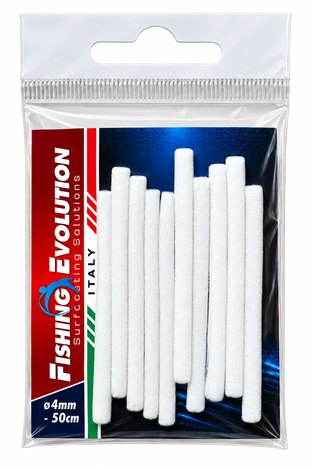 Gardner Original Foam Pop Up - 50cm