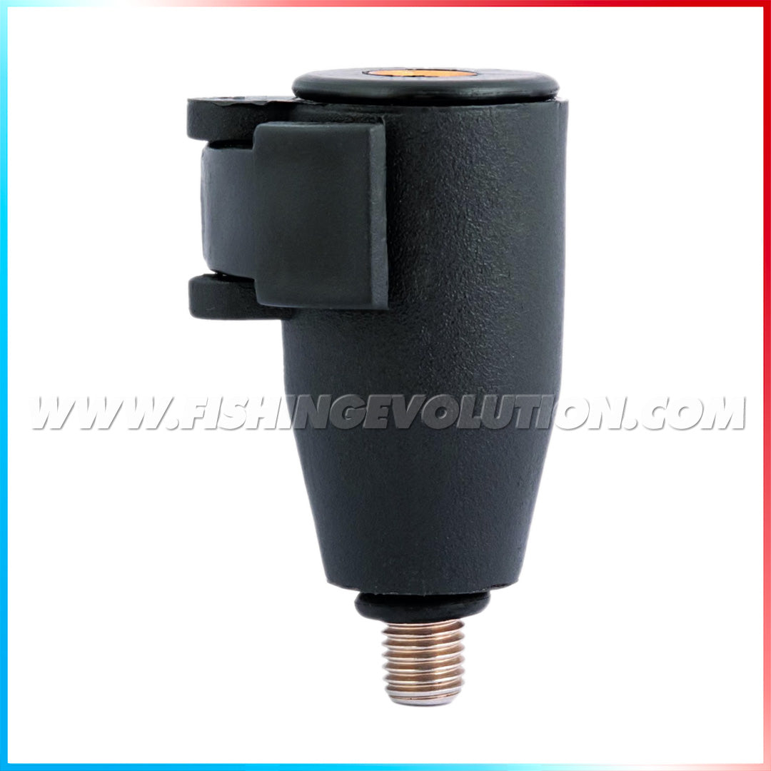 Easy Switch Adapter