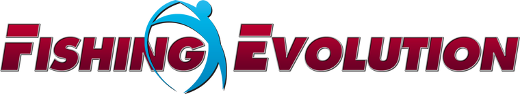 Molle Per Ami Da Pesca Stonfo - Misura 3, Per Attrezzatura Da Pesca - Foto 2