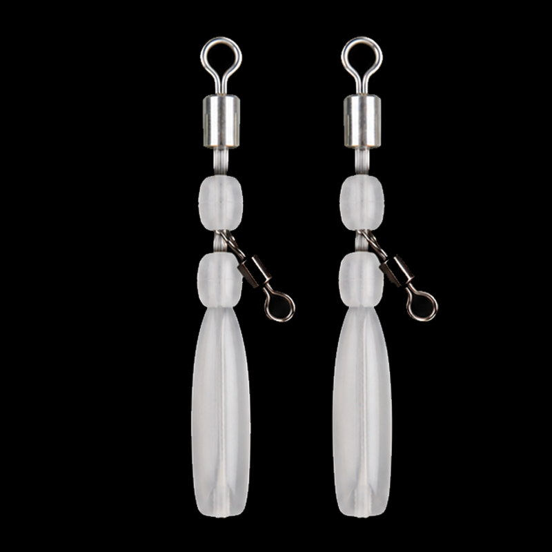 Mini Travetto Micro Ghost (MTM) 2pz.