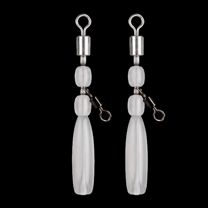 Mini Travetto Micro Ghost (MTM) 2pz.