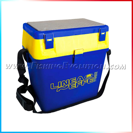 Panchetto Doppio Ripiano