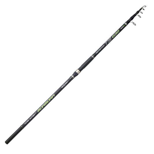 Canna Sunset Mormora TS 030 4,00 m – Telescopica Surfcasting Light