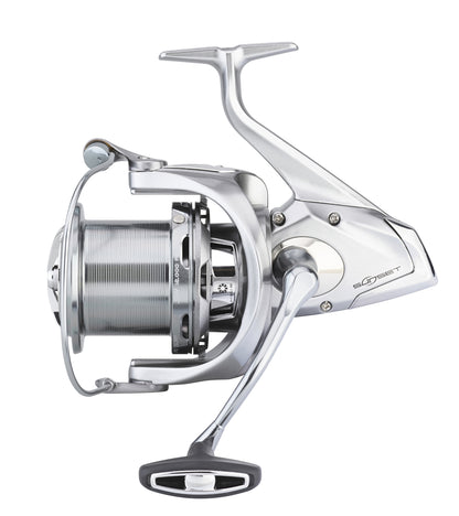 Sunset Jet Detect + UFO Surf SW – Combo Surfcasting TOP