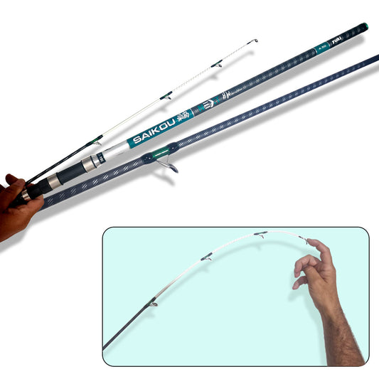 Yuki Saikou Next Gen HW Hybrid