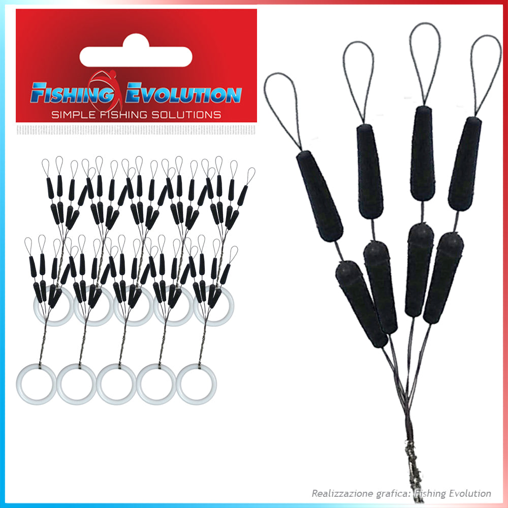 Pettine Di Collegamento, Per Morsetti Con Larghezza 5,2 Mm Per Pettine Di Collegamento, Per Morsetti Con Larghezza 5,2 Mm Per
