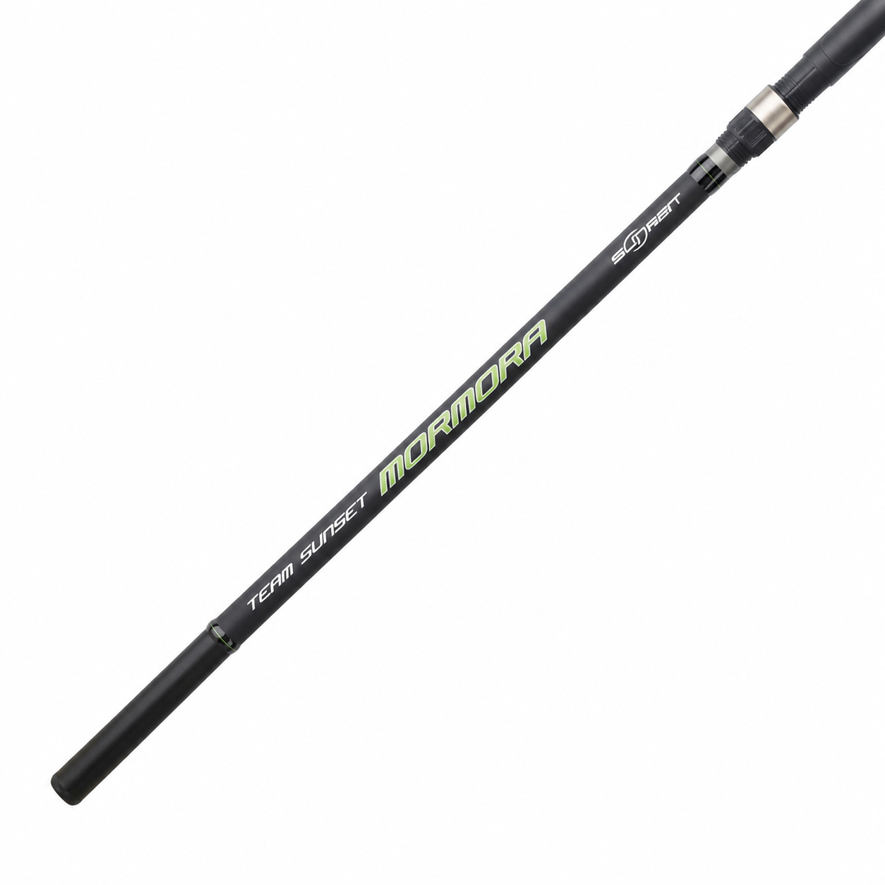 Canna Sunset Mormora TS 030 4,00 m – Telescopica Surfcasting Light