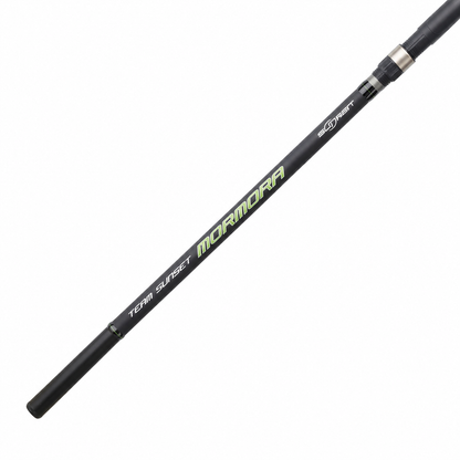 Canna Sunset Mormora TS 030 4,00 m – Telescopica Surfcasting Light