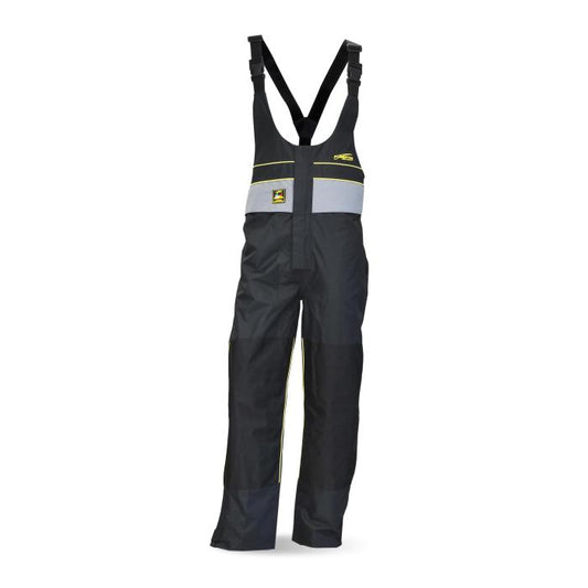 Tubertini Aquatek Pro Bibpants
